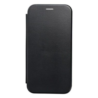 24-01-etui-beline-book-magnetique-realme-c11-2021-noir.jpg