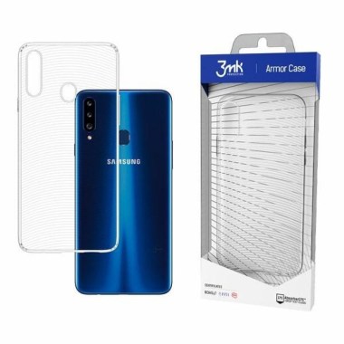 24-01-etui-blinde-3mk-samsung-galaxy-a207-a20s.jpg