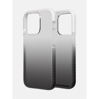24-01-etui-bodyguardz-ace-pro-gravity-pour-apple-iphone-14-2022.jpg