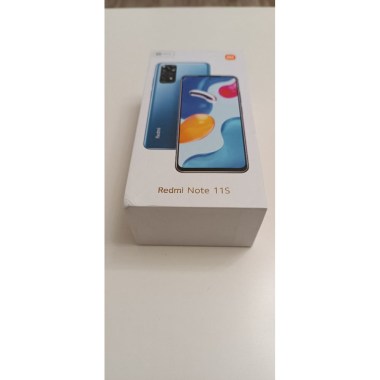 24-01-etui-boite-originale-xiaomi-redmi-note-11s-5g-et-cle-inclus.jpg