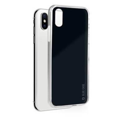 24-01-etui-de-telephone-a-colle-sbs-noir.jpg