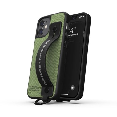 24-01-etui-diesel-a-dragonne-utilitaire-twill-apple-iphone-12-mini-noir-vert.jpg