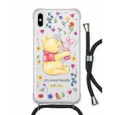 24-01-etui-disney-cord-winnie-et-amis-030-apple-iphone-12-iphone-12-pro-transparent.jpg