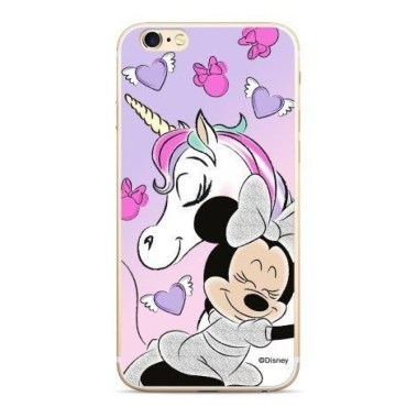 24-01-etui-disney-minnie-print-036-samsung-galaxy-note-10-lite-galaxy-a81.jpg