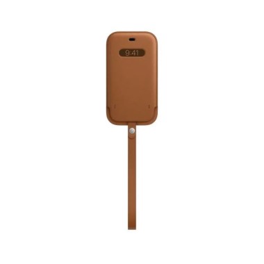 24-01-etui-en-cuir-apple-mhyc3zm-a-apple-iphone-12-iphone-12-pro-joint-original-marron-naturel.jpg