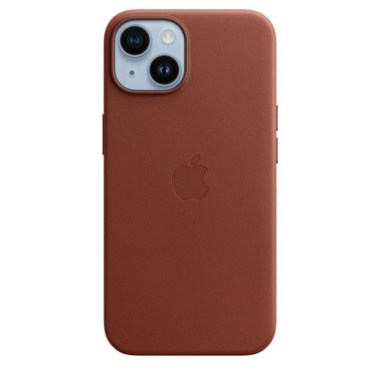 24-01-etui-en-cuir-apple-mpp73zm-a-apple-iphone-14-ombre-joint-original.jpg
