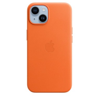 24-01-etui-en-cuir-apple-mpp83zm-a-apple-iphone-14-joint-original-orange.jpg