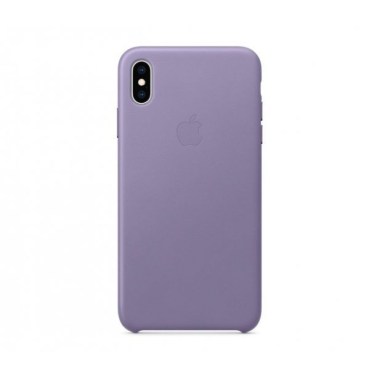 24-01-etui-en-cuir-apple-mvh02zm-a-apple-iphone-xs-max-lilas-joint-original.jpg