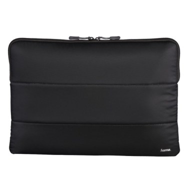 24-01-etui-hama-pour-ordinateur-portable-toronto-15-6-noir.jpg