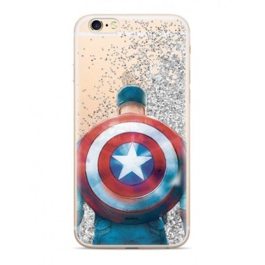 24-01-etui-liquide-a-paillettes-marvel-captain-america-002-apple-iphone-x-iphone-xs.jpg