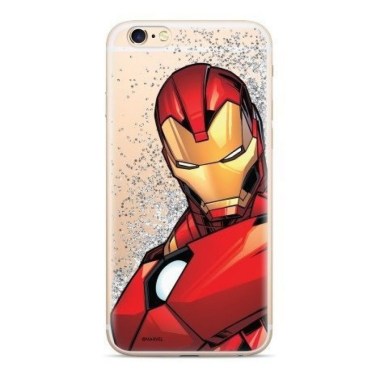 24-01-etui-liquide-a-paillettes-marvel-iron-man-005-xiaomi-mi-9t-mi-9t-pro.jpg
