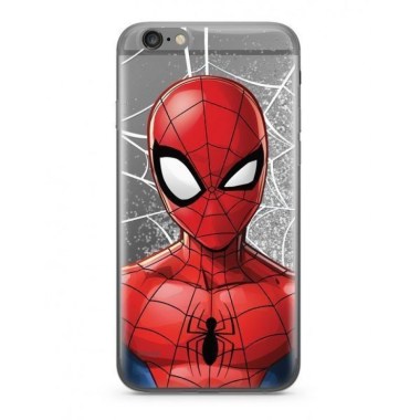 24-01-etui-liquide-a-paillettes-marvel-spiderman-012-samsung-galaxy-note10-lite-galaxy-a81.jpg