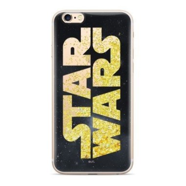 24-01-etui-liquide-a-paillettes-star-wars-star-wars-007-xiaomi-mi-9t-mi-9t-pro.jpg