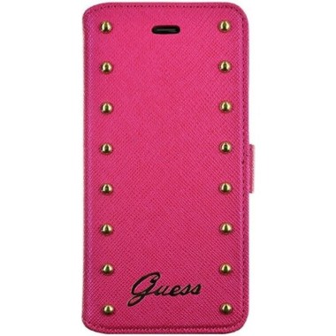 24-01-etui-livre-guess-guflbkp6lsap-apple-iphone-6-plus-rose.jpg