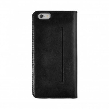 24-01-etui-livret-diesel-apple-iphone-6-iphone-6s-noir-indiano.jpg