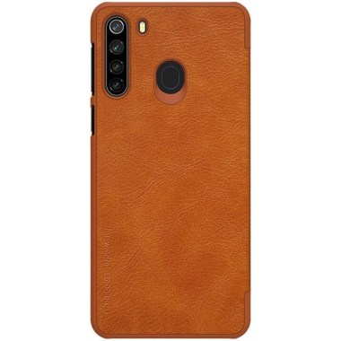 24-01-etui-nillkin-qin-livre-samsung-galaxy-a21-marron.jpg