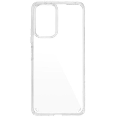 24-01-etui-original-xiaomi-12-lite-service-pack-plus-cle-blanche.jpg