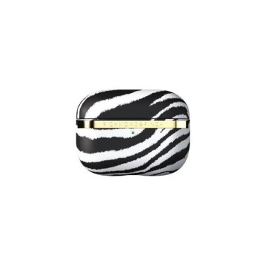 24-01-etui-pour-airpod-pro-richmond-f-inch-zebre.jpg