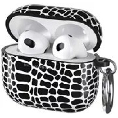 24-01-etui-pour-airpods-gen-3-richmond-f-inch-croco-noir.jpg