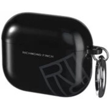 24-01-etui-pour-airpods-gen-3-richmond-f-inch-noir-rf.jpg