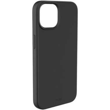 24-01-etui-puro-icon-cover-pour-apple-iphone-14-plus-noir.jpg