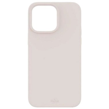 24-01-etui-puro-icon-cover-pour-apple-iphone-14-pro-rose.jpg