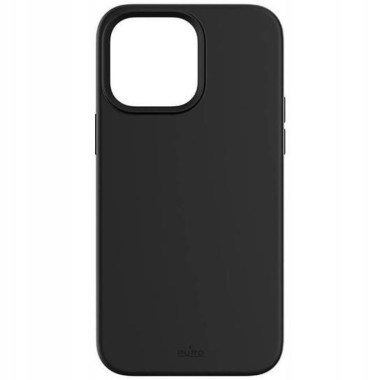 24-01-etui-puro-icon-pour-apple-iphone-14-pro-max-housse.jpg