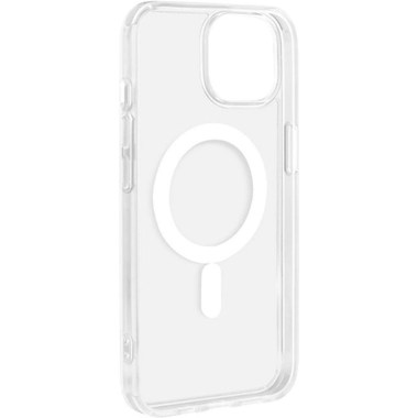24-01-etui-puro-magsafe-pour-apple-iphone-14-plus-transparent.jpg