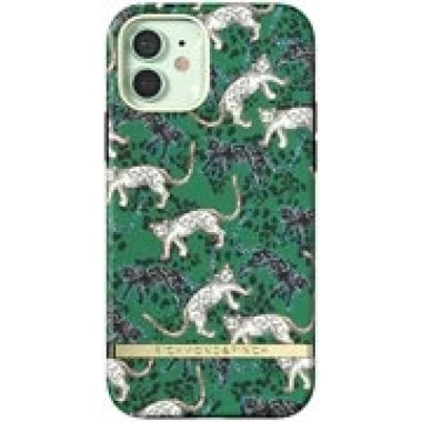 24-01-etui-richmond-f-inch-freedom-pour-apple-iphone-12-iphone-12-pro-leopard-vert.jpg