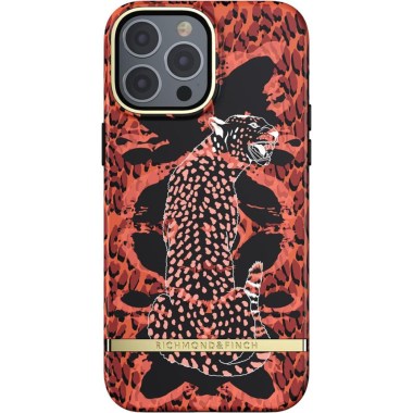 24-01-etui-richmond-f-inch-freedom-pour-apple-iphone-13-pro-max-guepard-ambre.jpg