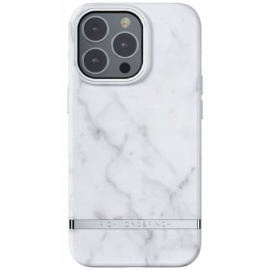 24-01-etui-richmond-f-inch-freedom-pour-apple-iphone-13-pro-max-marbre-blanc.jpg