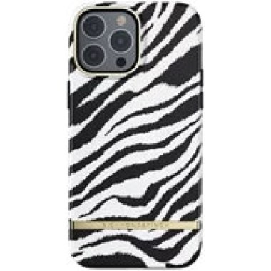 24-01-etui-richmond-f-inch-freedom-pour-apple-iphone-13-pro-max-zebre.jpg