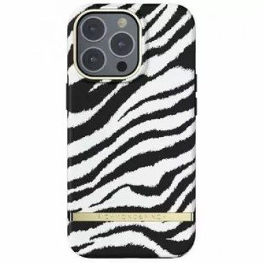 24-01-etui-richmond-f-inch-freedom-pour-apple-iphone-13-zebre.jpg