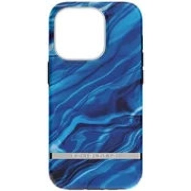 24-01-etui-richmond-f-inch-pour-apple-iphone-15-pro-iphone-14-pro-vagues-bleues.jpg