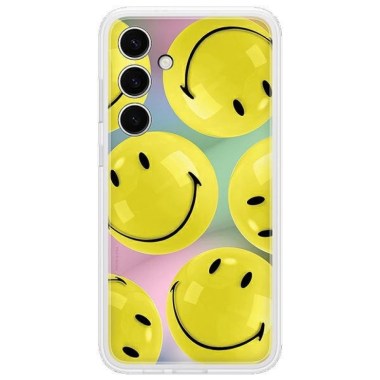24-01-etui-samsung-galaxy-flipsuit-ef-ms921cye-pour-samsung-galaxy-s24-jaune.jpg