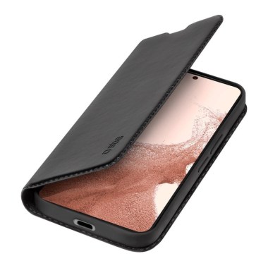 24-01-etui-sbs-book-wallet-lite-pour-samsung-galaxy-s23-plus.jpg