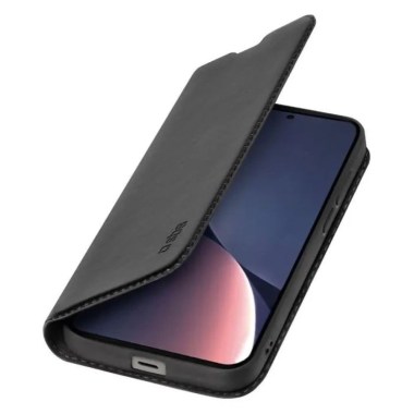 24-01-etui-sbs-book-wallet-lite-pour-xiaomi-13-noir.jpg
