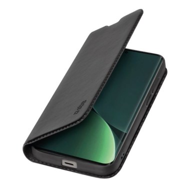 24-01-etui-sbs-book-wallet-lite-pour-xiaomi-13-pro.jpg