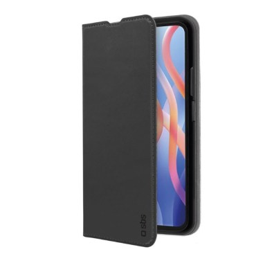 24-01-etui-sbs-book-wallet-lite-pour-xiaomi-redmi-note-11-poco-m4-pro-5g.jpg