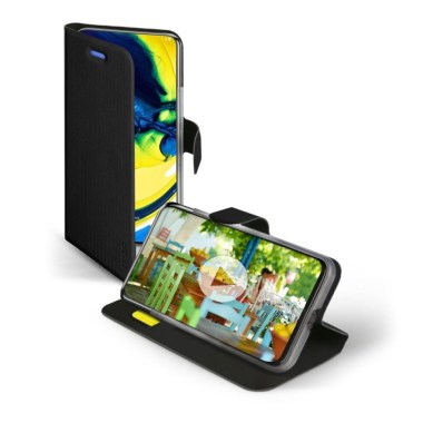 24-01-etui-sbs-samsung-galaxy-a90-galaxy-a80-book-sense.jpg