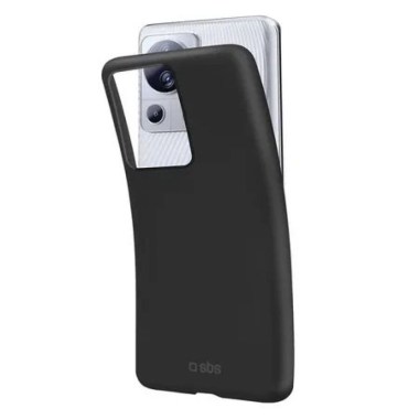 24-01-etui-sbs-sensity-pour-xiaomi-13-lite-noir.jpg