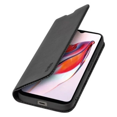 24-01-etui-sbs-sensity-pour-xiaomi-redmi-12c-noir.jpg