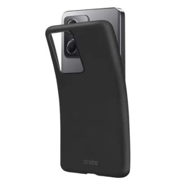 24-01-etui-sbs-sensity-pour-xiaomi-redmi-note-12-noir.jpg