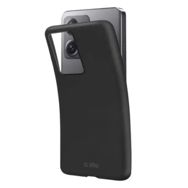 24-01-etui-sbs-sensity-pour-xiaomi-redmi-note-12-pro-noir.jpg