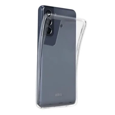 24-01-etui-sbs-skinny-pour-samsung-galaxy-s21-fe-transparent.jpg