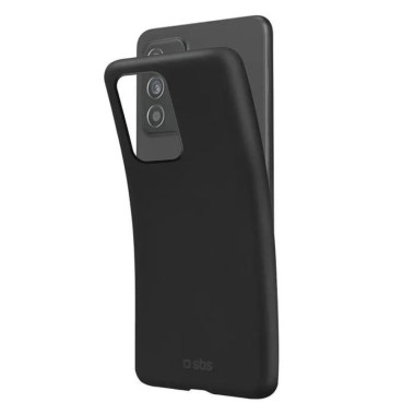 24-01-etui-sbs-vanity-pour-samsung-galaxy-a53-noir.jpg