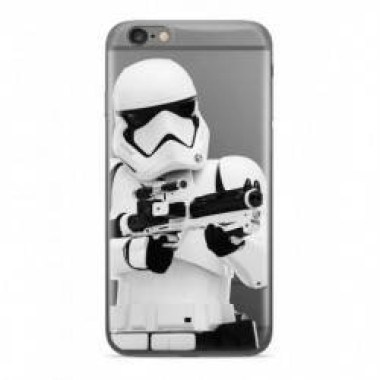 24-01-etui-star-wars-storm-trooper-print-007-huawei-p-smart-2019-transparent.jpg