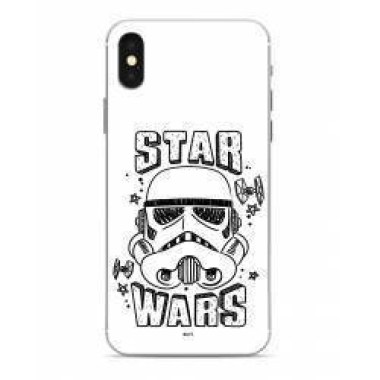24-01-etui-star-wars-storm-trooper-print-013-huawei-p-smart-2019-honor-10-lite.jpg