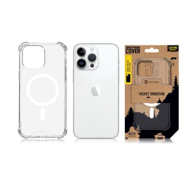24-01-etui-tactique-magforce-plyo-pour-apple-iphone-14-pro-max-transparent.jpg