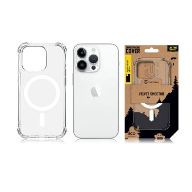 24-01-etui-tactique-magforce-plyo-pour-apple-iphone-14-pro-transparent.jpg